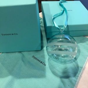 COPY - Christmas ornaments